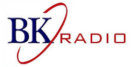 BK Fire Radios