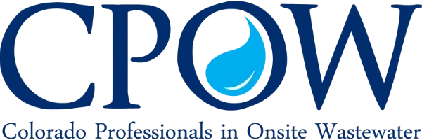 CPOW certification logo