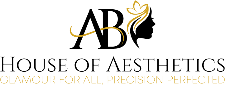 AB House of Aesthetics