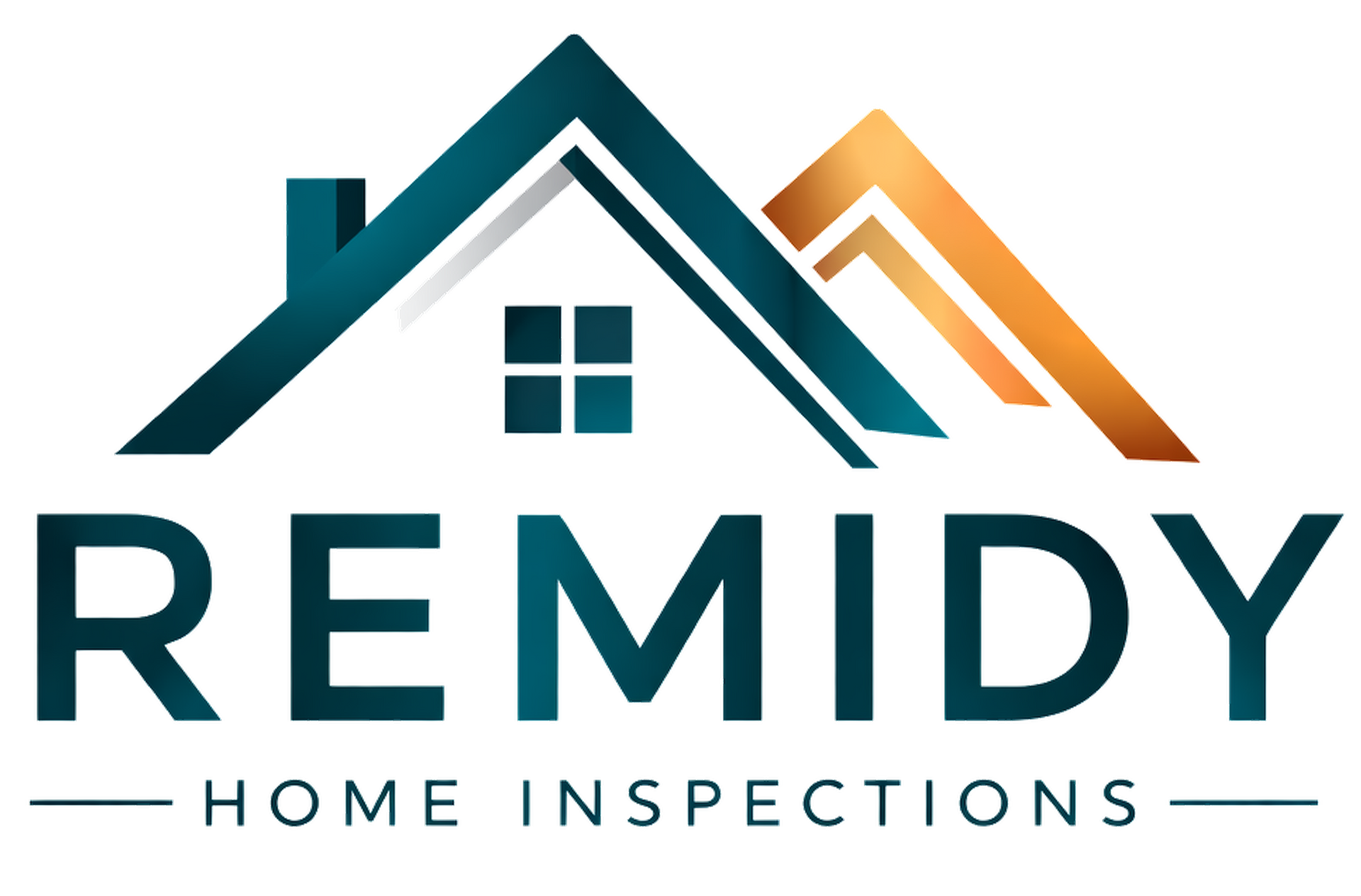 Remidy Home Inspections