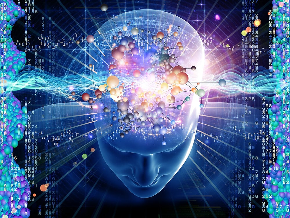 Featured image for Have you ever wondered...?