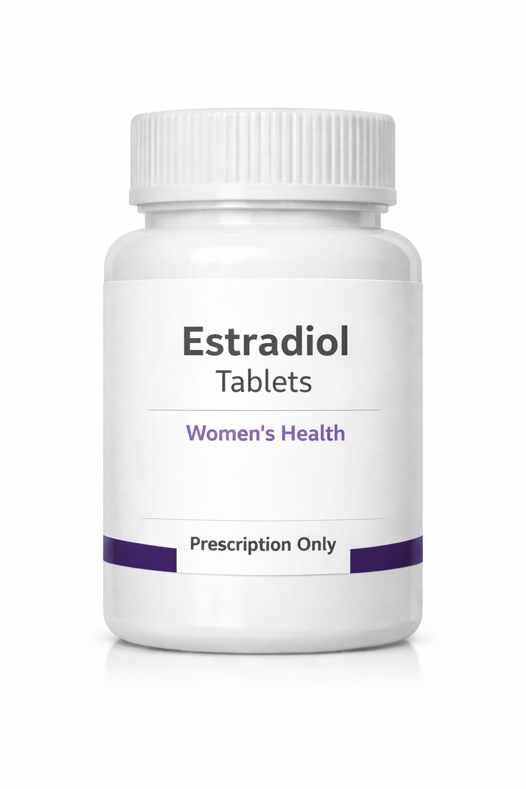 Female Estradiol Tablets
