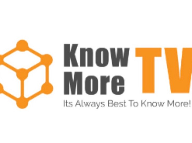 Know More TV