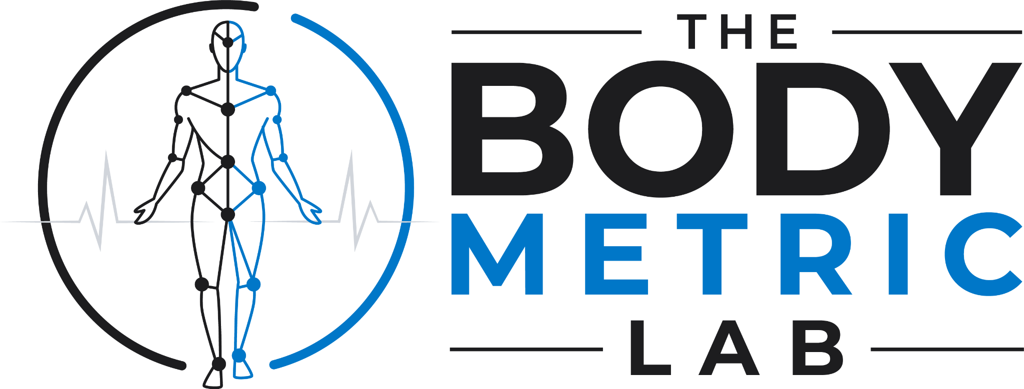 The Body Metric Lab