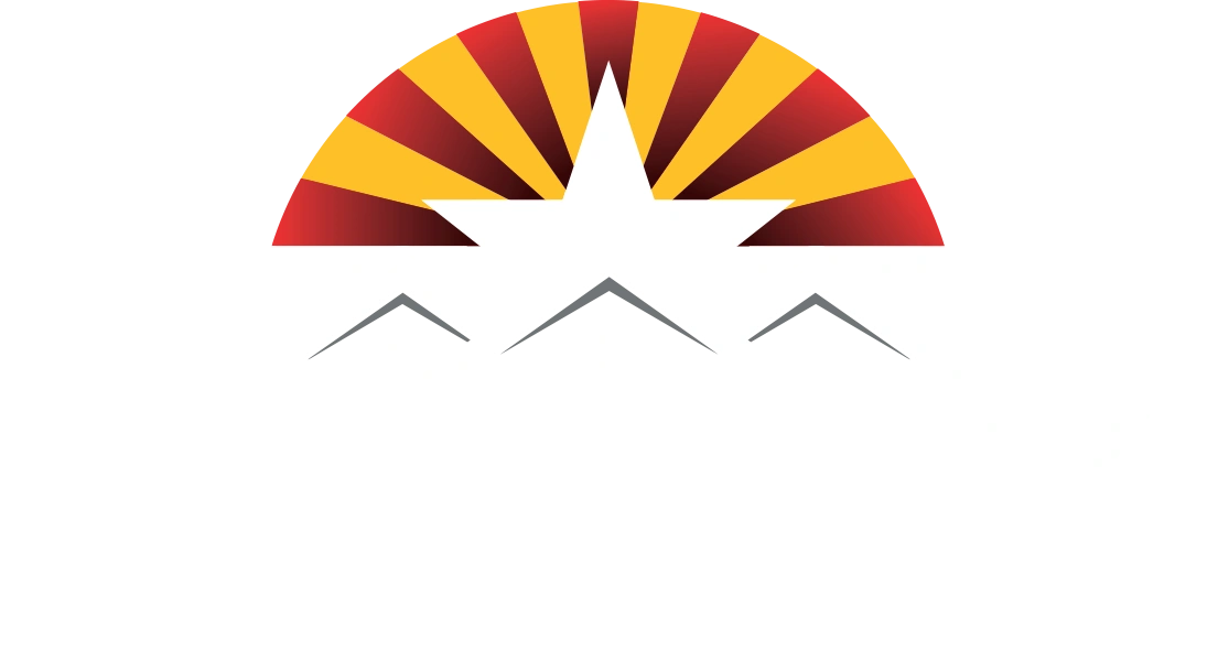 Arizona Roofing Services, Inc.