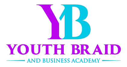 Youth Braid and Business Academy