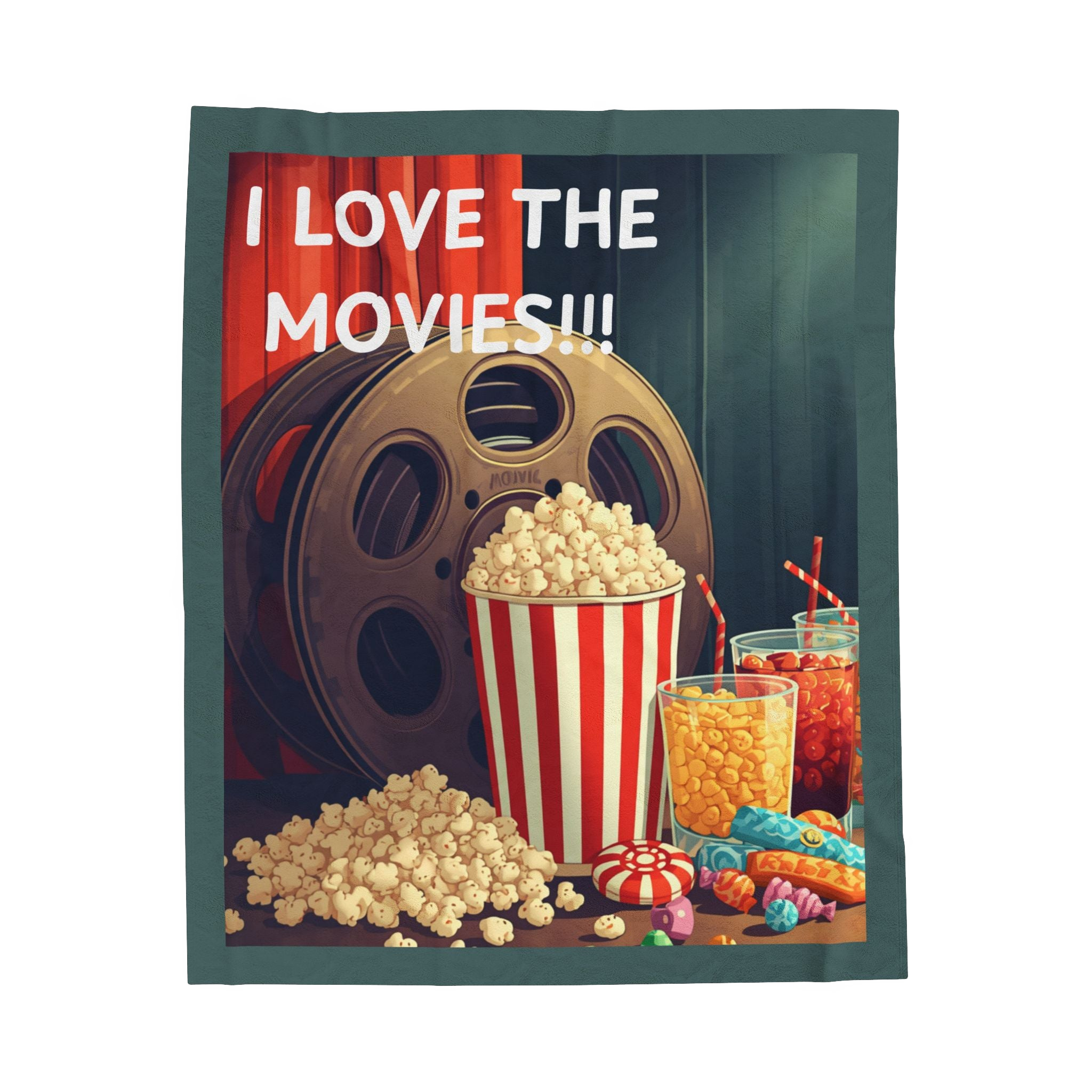 Movie Night