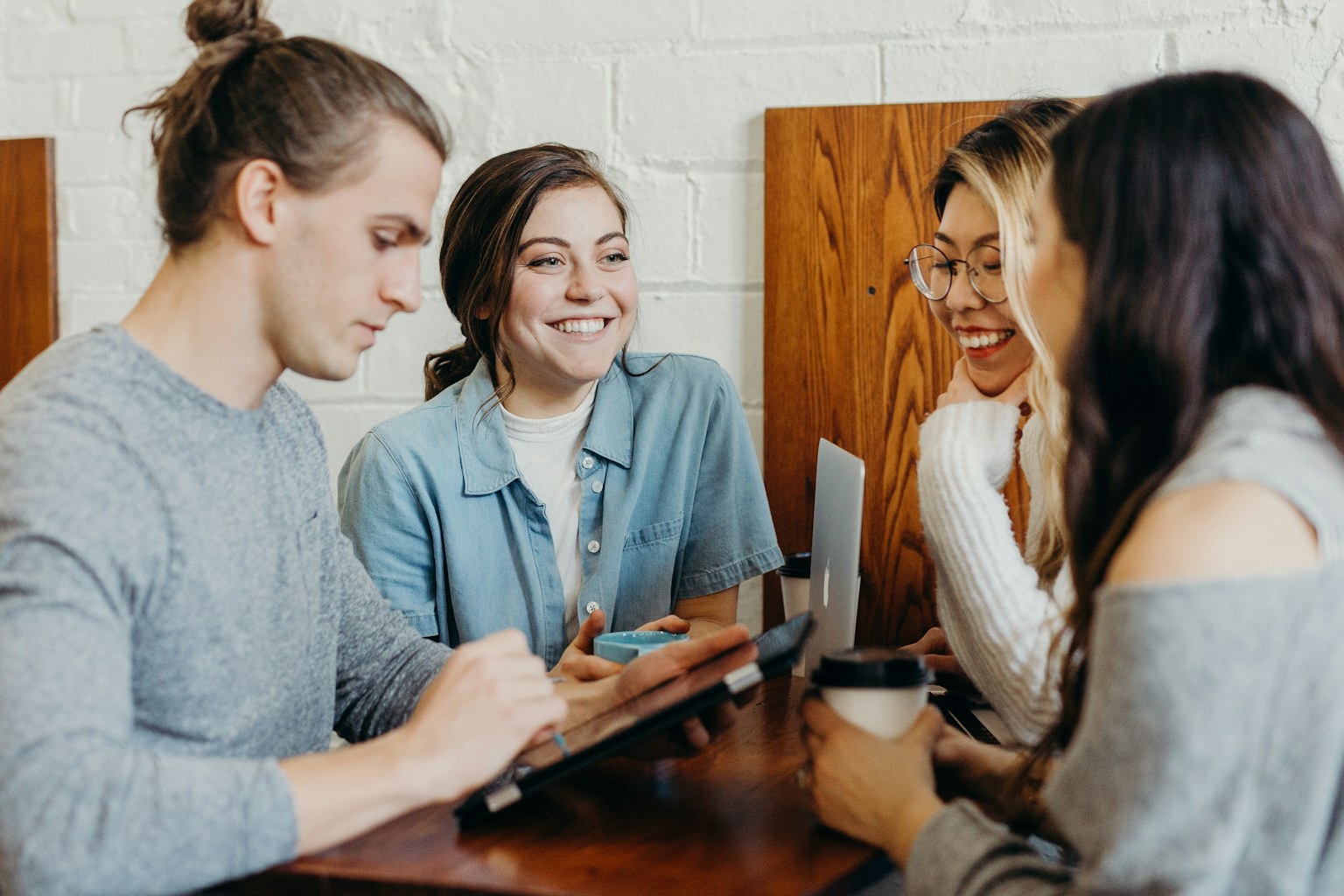 content marketing for small businesses