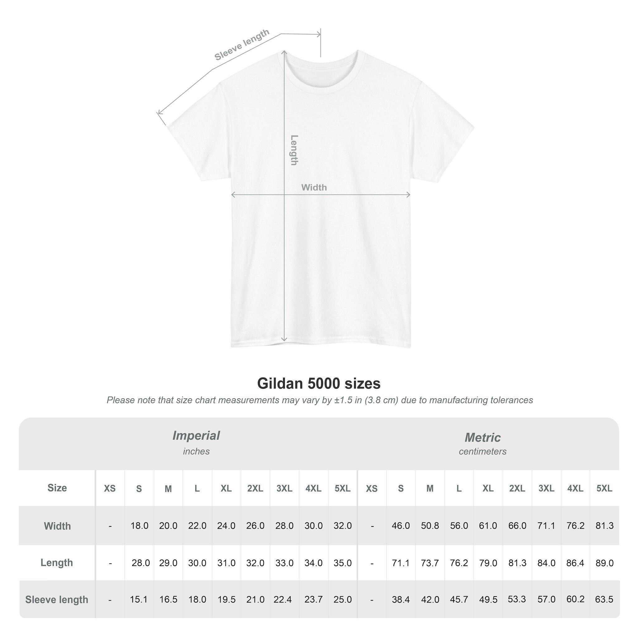 ICU Nurse Halloween Shirt | Ghost Boo Boo Crew Tee (Comfort Colors), view 18