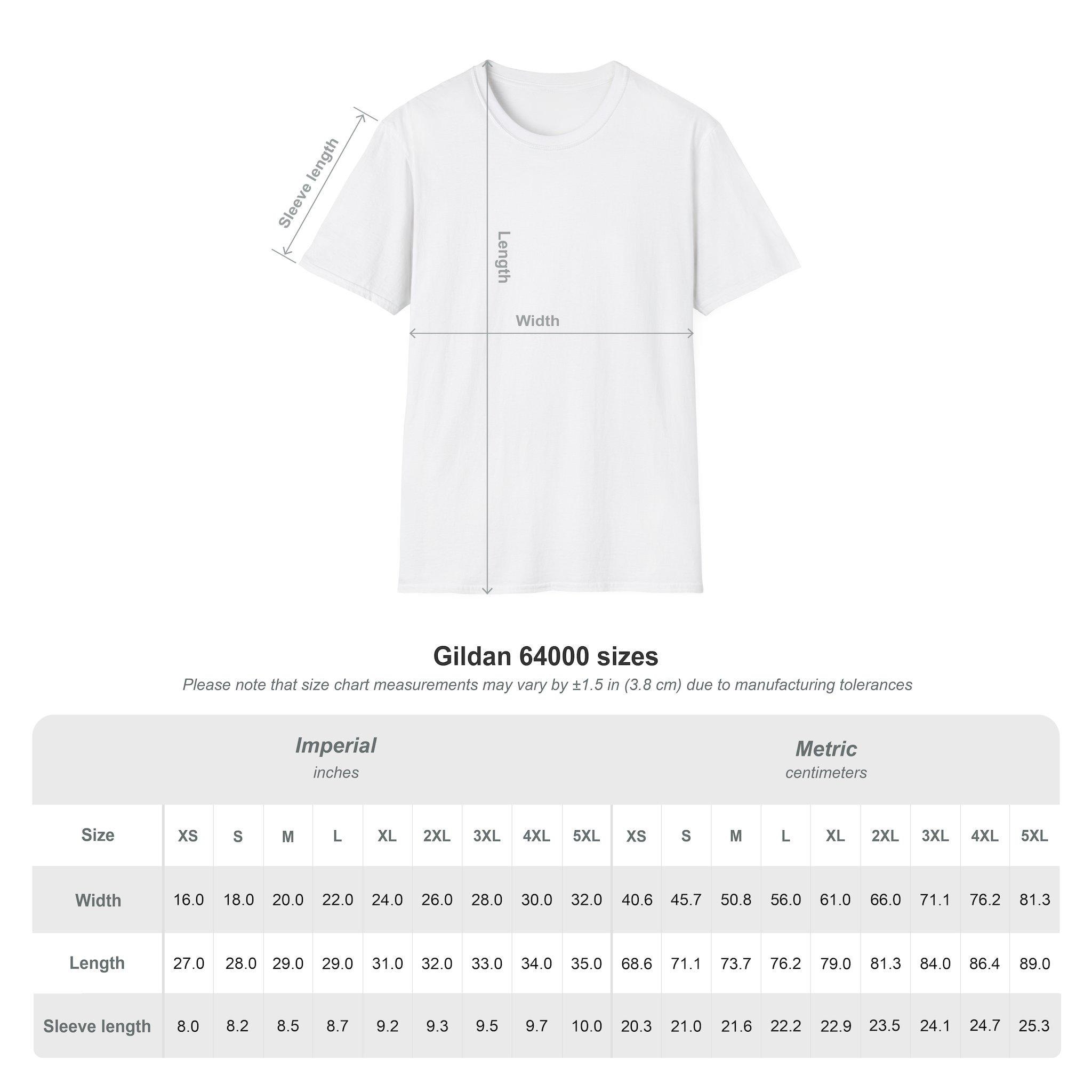 Floral Ghost Nurse Halloween Shirt | ICU Boo Crew Comfort Colors Tee, view 2