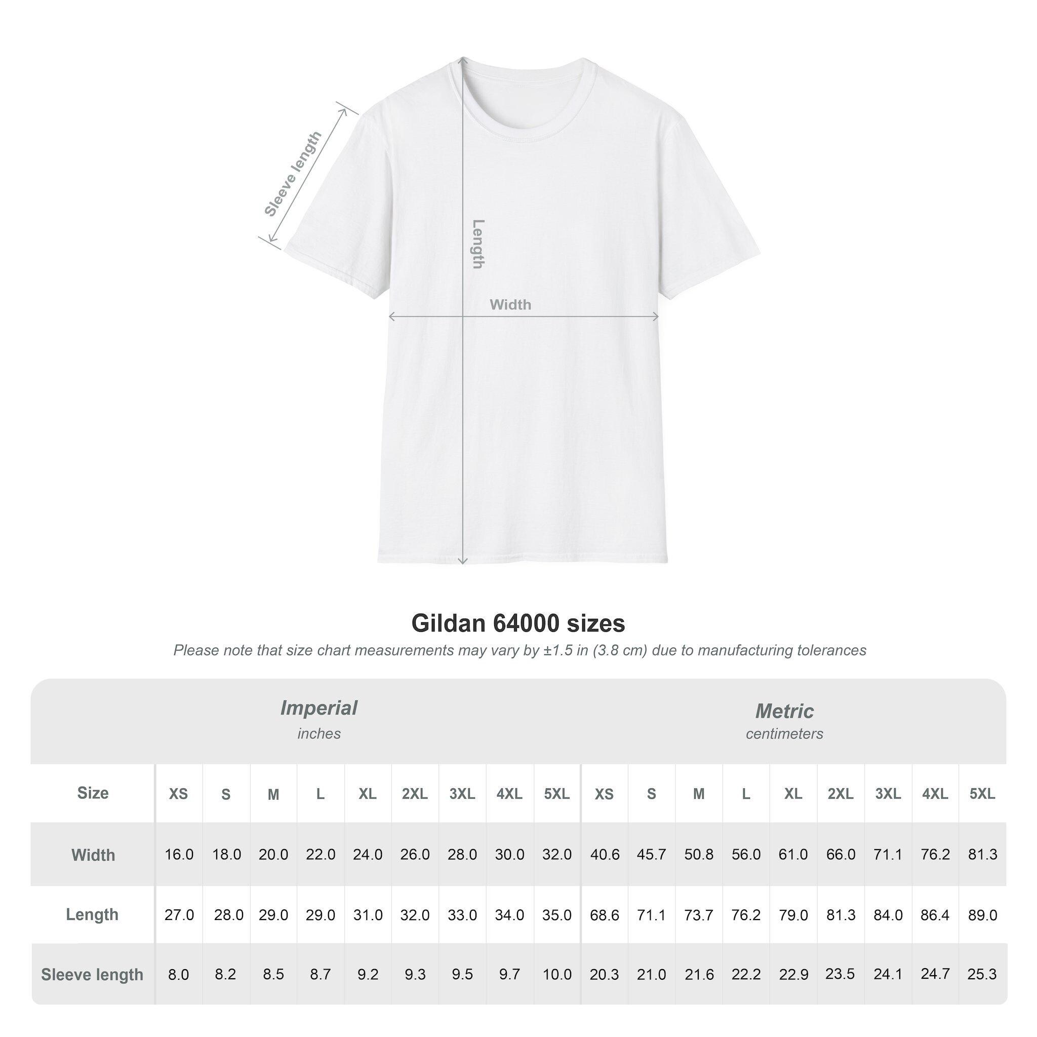 ICU Nurse Halloween Shirt | Titrate and Terrify Ghost Tee | Comfort Colors RN Apparel, view 13