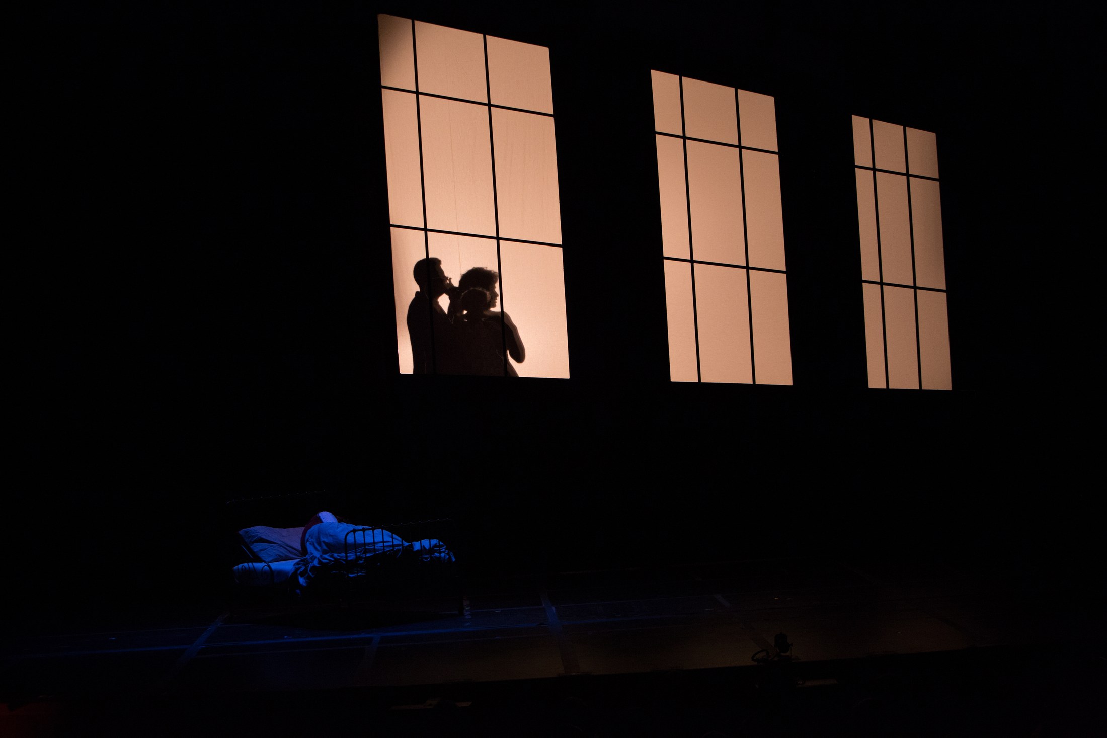 Production photograph 15