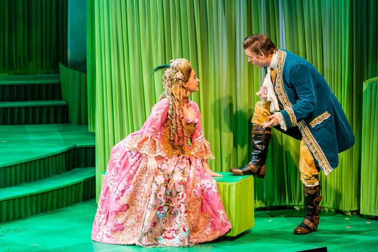 Production photograph 17