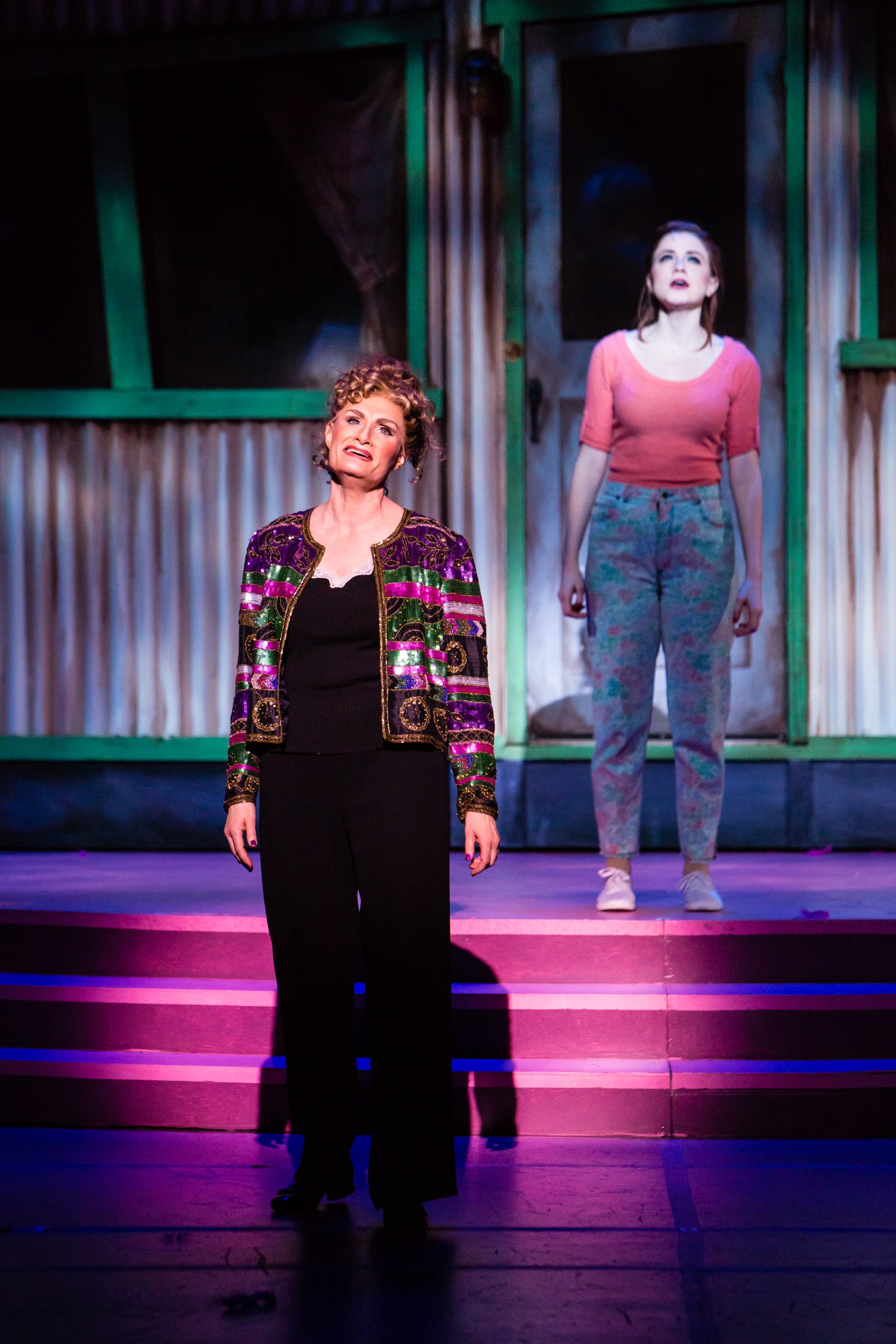 Production photograph 18