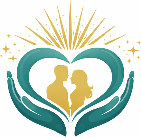 Restored, Inc. logo