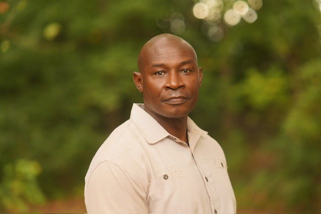 Bruce A. Louis, Co-Founder and President of Restored, Inc.
