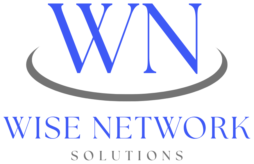 Wise Network Solutions