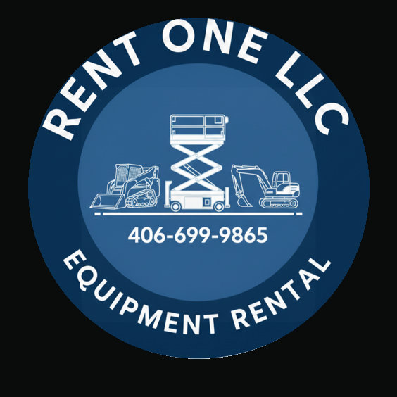 Rent One LLC Equipment Rental
