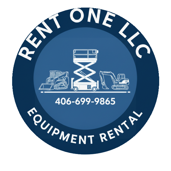 Rent One LLC Equipment Rental
