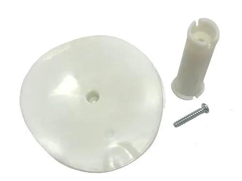 Compression Assembly for the Prestan Professional Adult Manikin