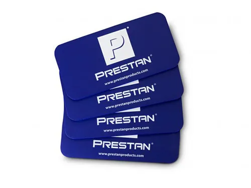 Prestan CPR Kneeling Pads 24 Pack