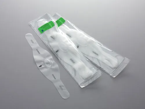 Prestan Professional Child Face Shields 50-Pack