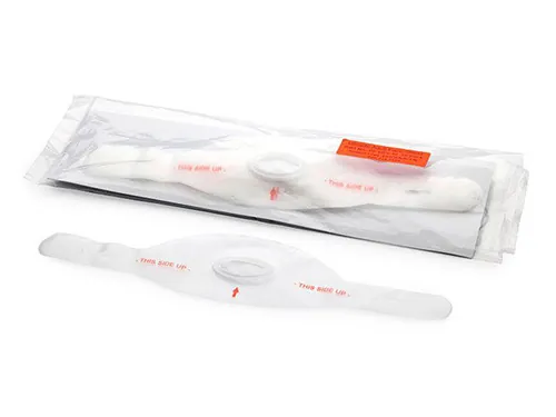 PRESTAN Ultralite® Face Shields