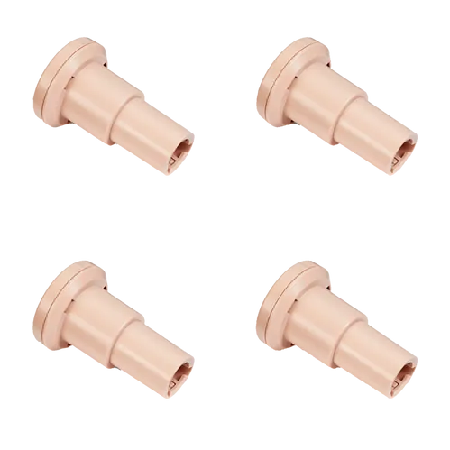 PRESTAN Ultralite® Manikin without CPR Feedback Piston