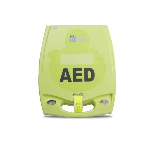 ZOLL Refurbished AEDs (Encore Series)