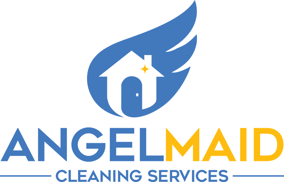 AngelMaid