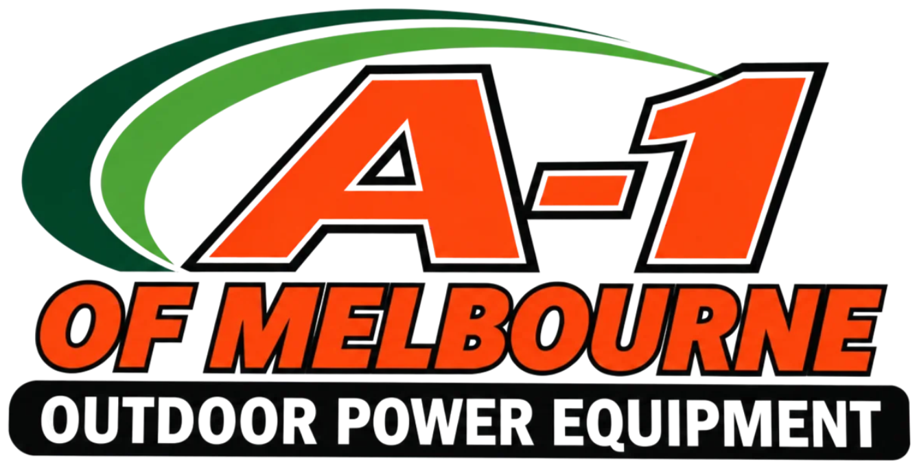A-1 of Melbourne