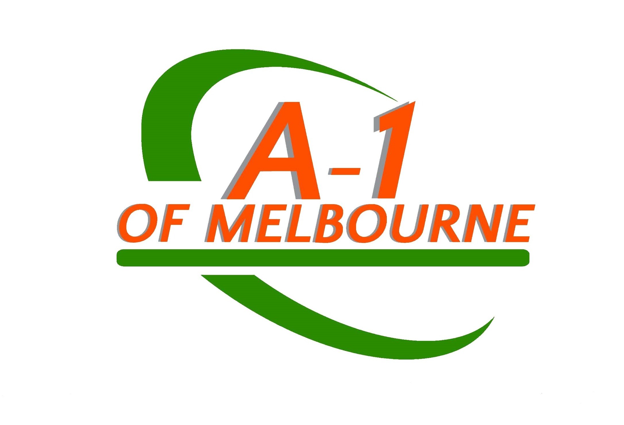 A-1 of Melbourne