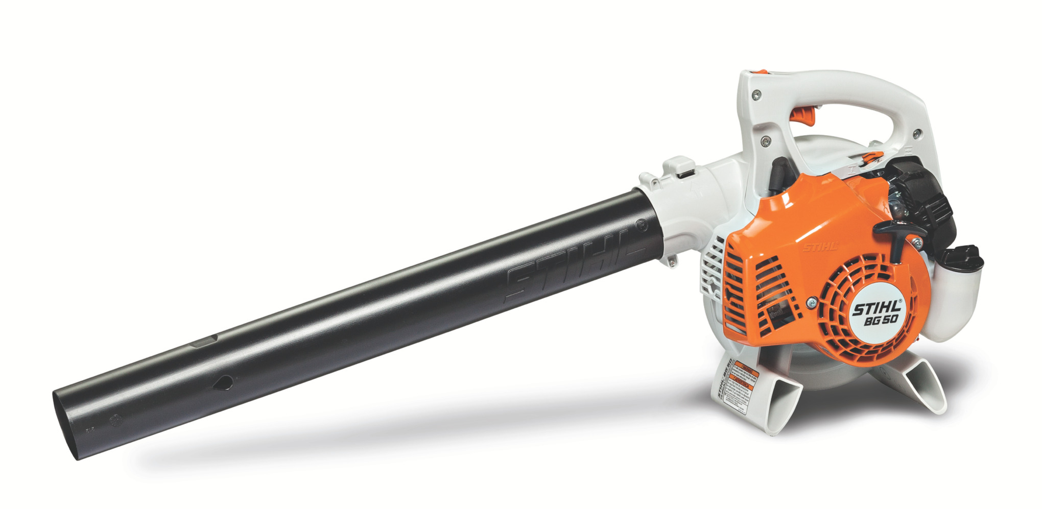 STIHL BG 50 Blower