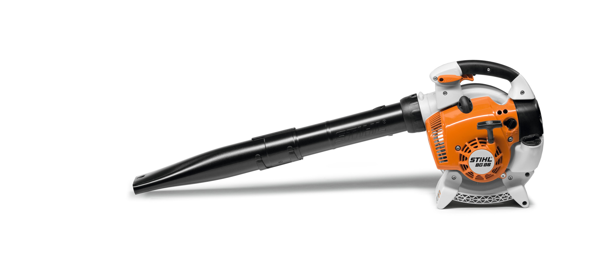 STIHL BG 86 Z Blower