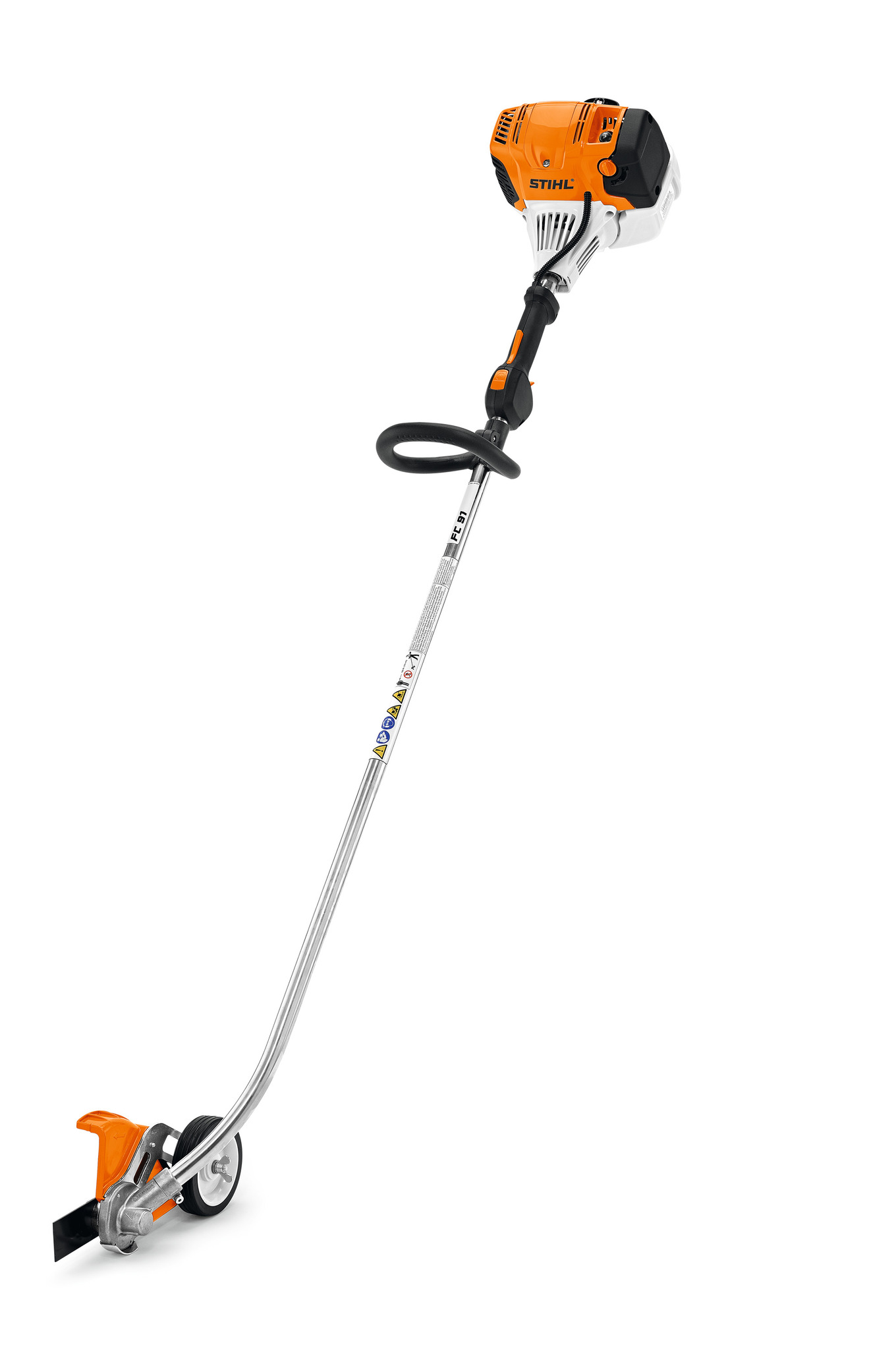 STIHL FC 91 Edger