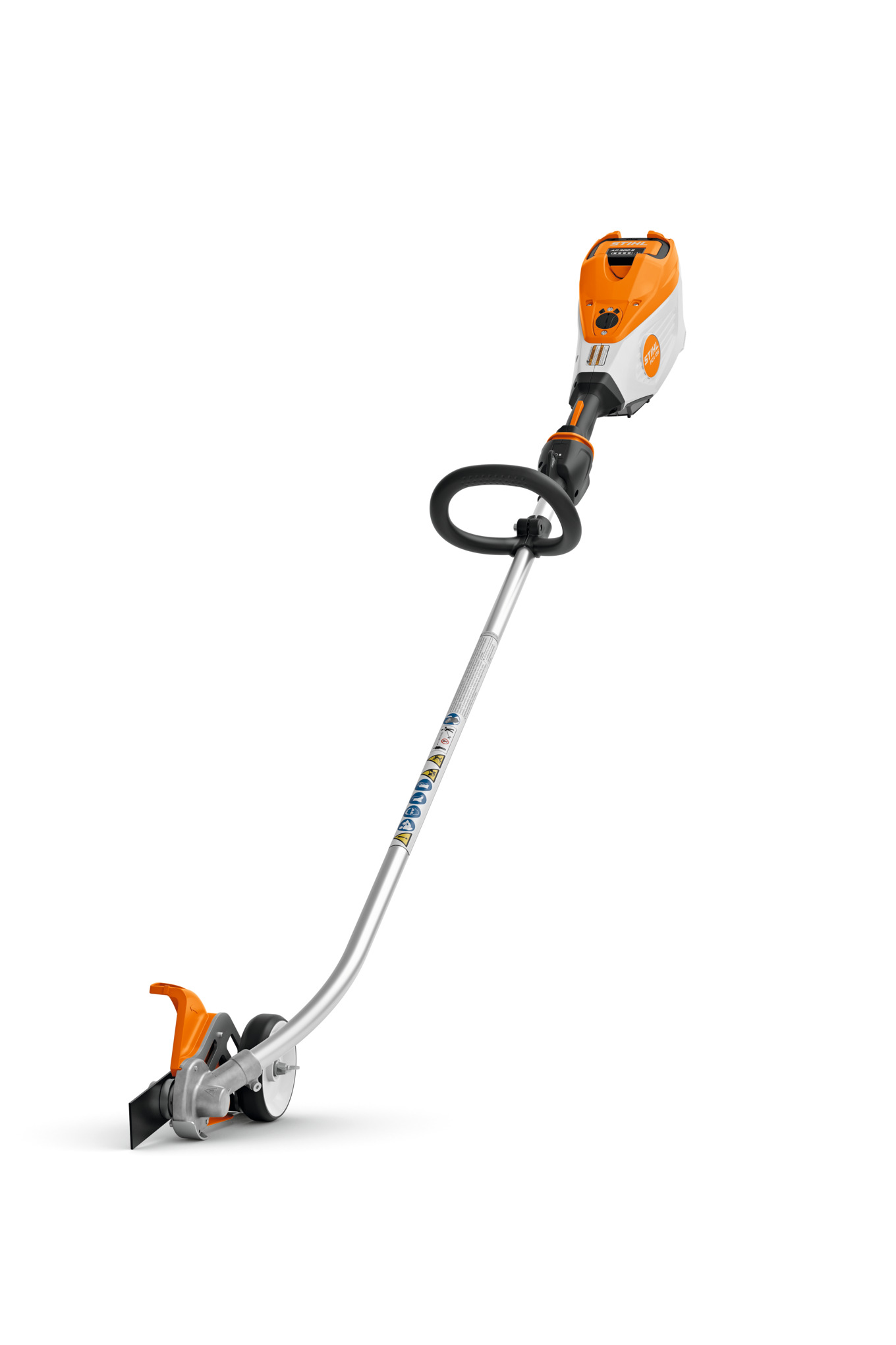 STIHL FCA 135 Edger