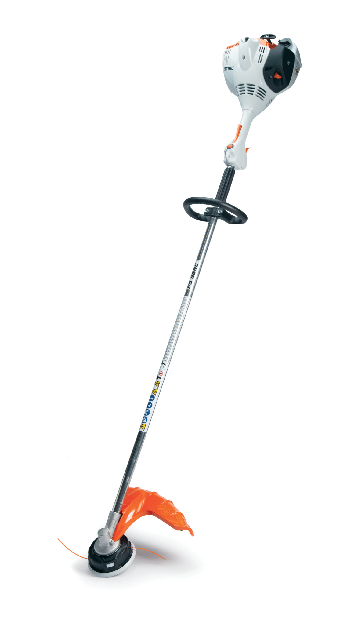 STIHL FS 56 R C-E Trimmer