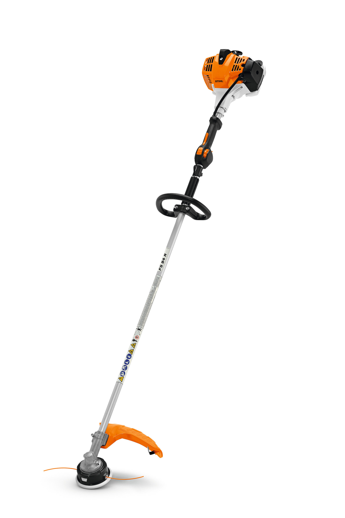 STIHL FS 94 R Trimmer