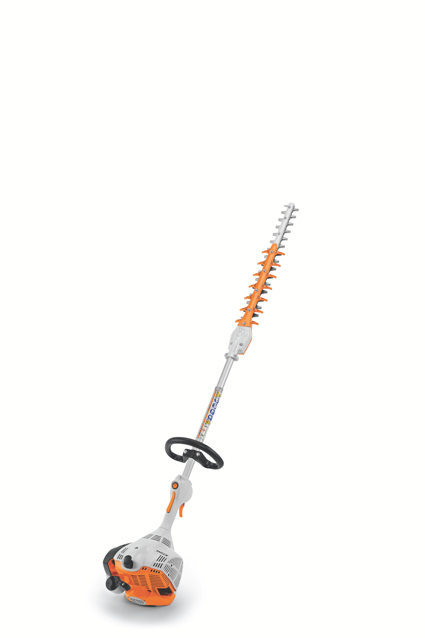 STIHL HL 56 K Hedge Trimmer
