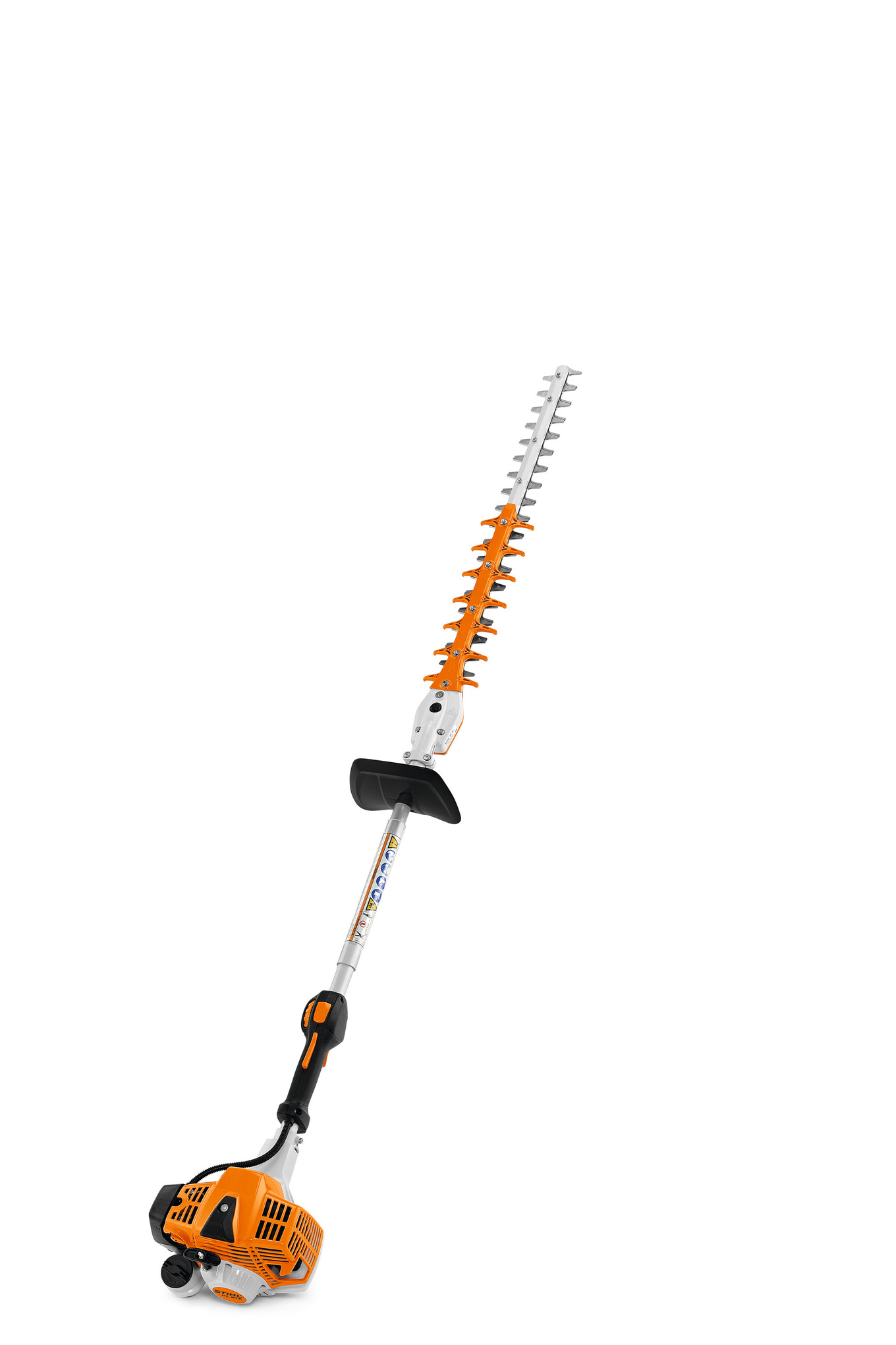 STIHL HL 91 K Hedge Trimmer