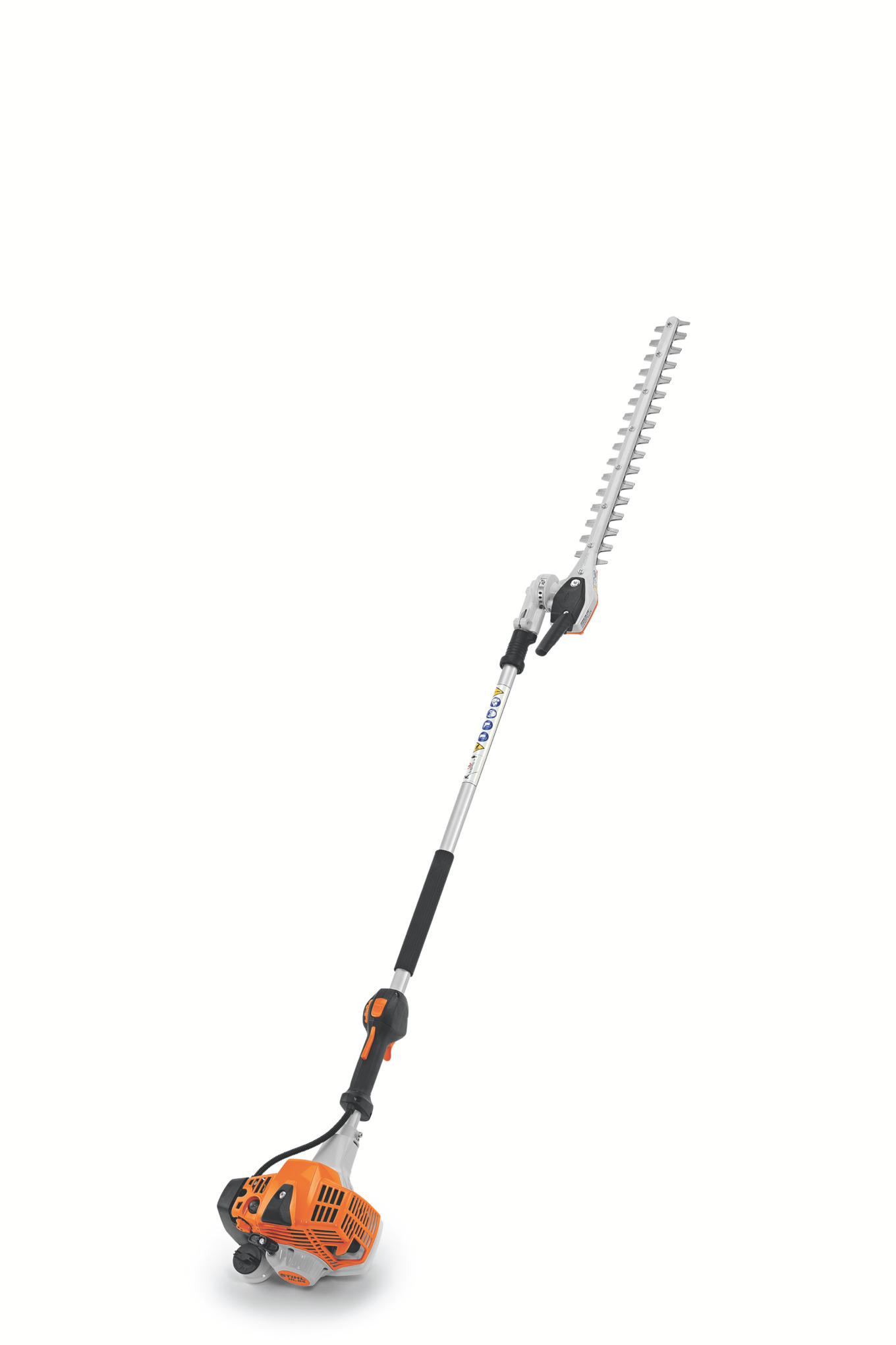 STIHL HL 94 K Hedge Trimmer
