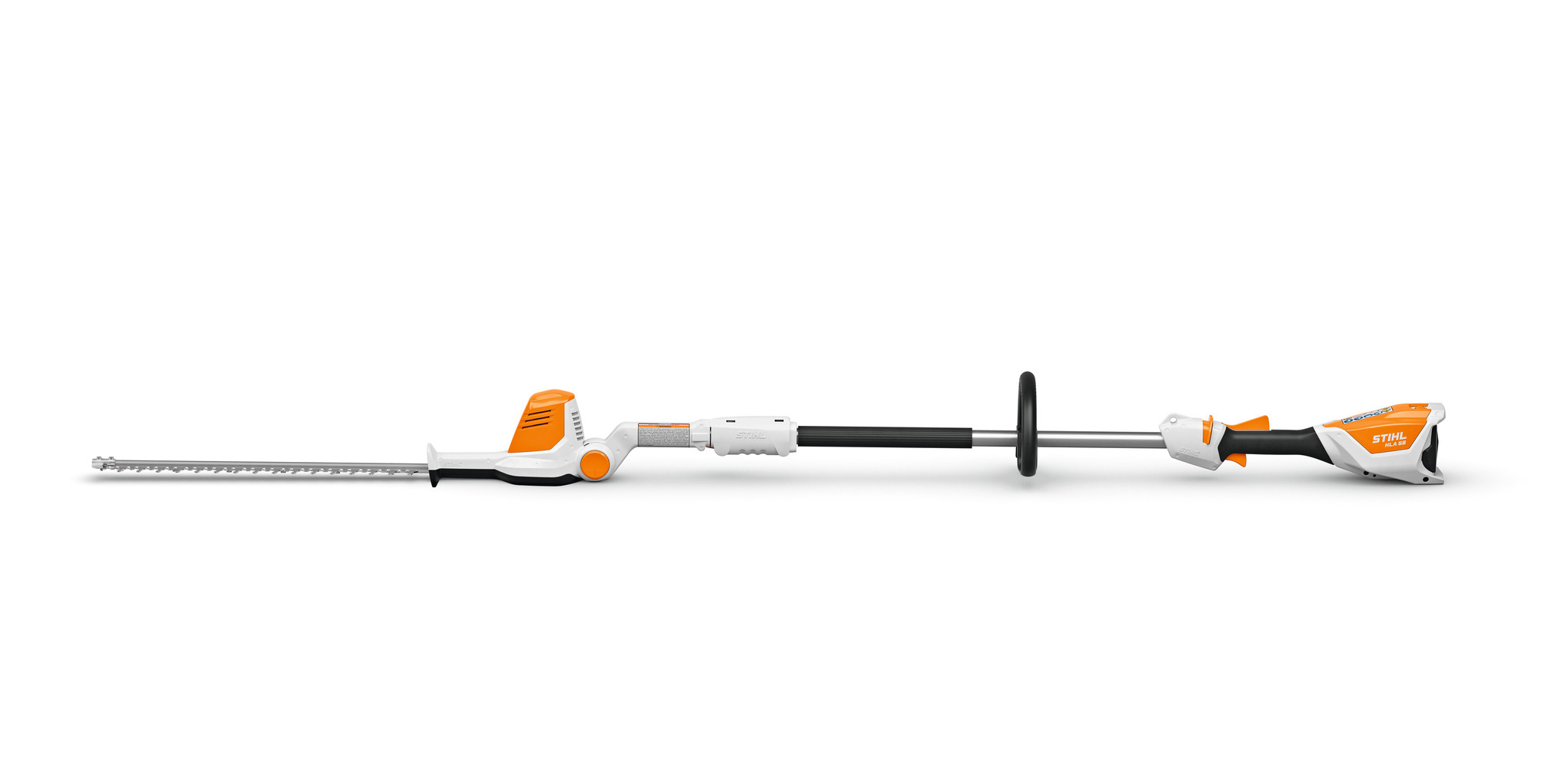 STIHL HLA 56 Unit Only