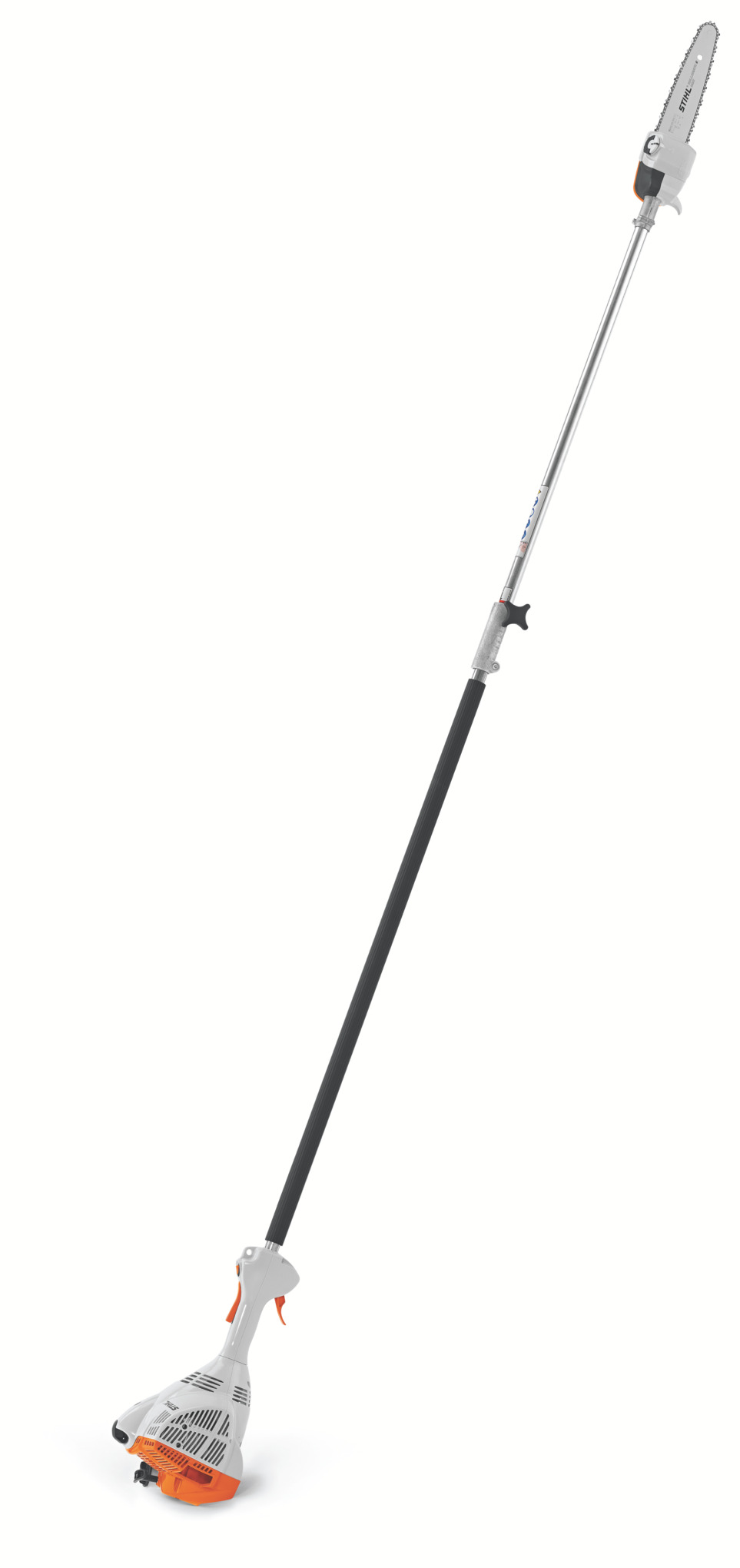STIHL HT 56 C-E Pole Saw