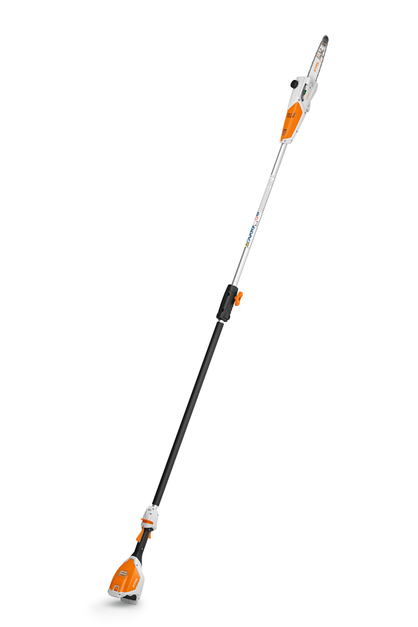 STIHL HTA 50 Unit Only
