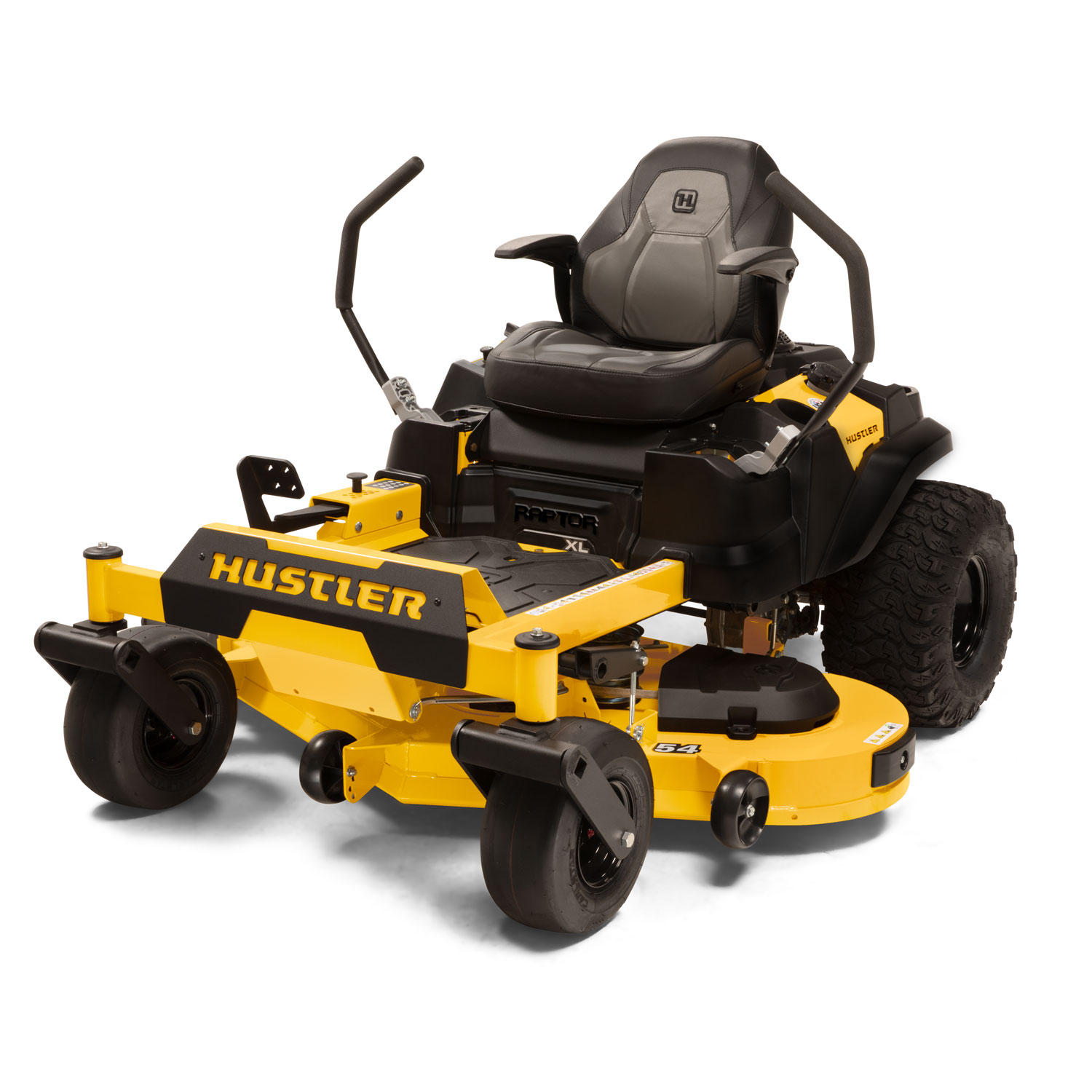 Hustler Raptor XL 42" #944504