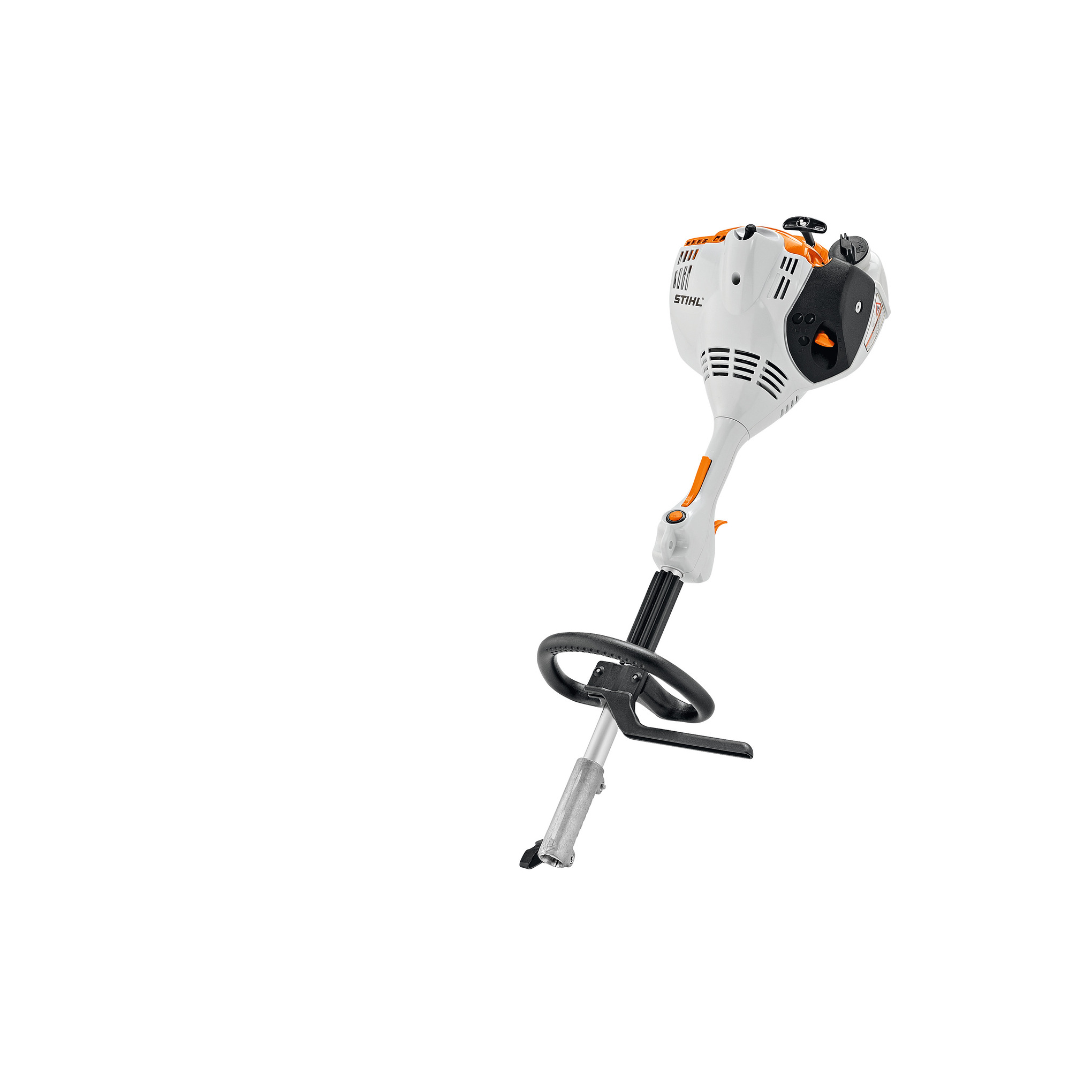 STIHL KM 56 R C-E KombiMotor