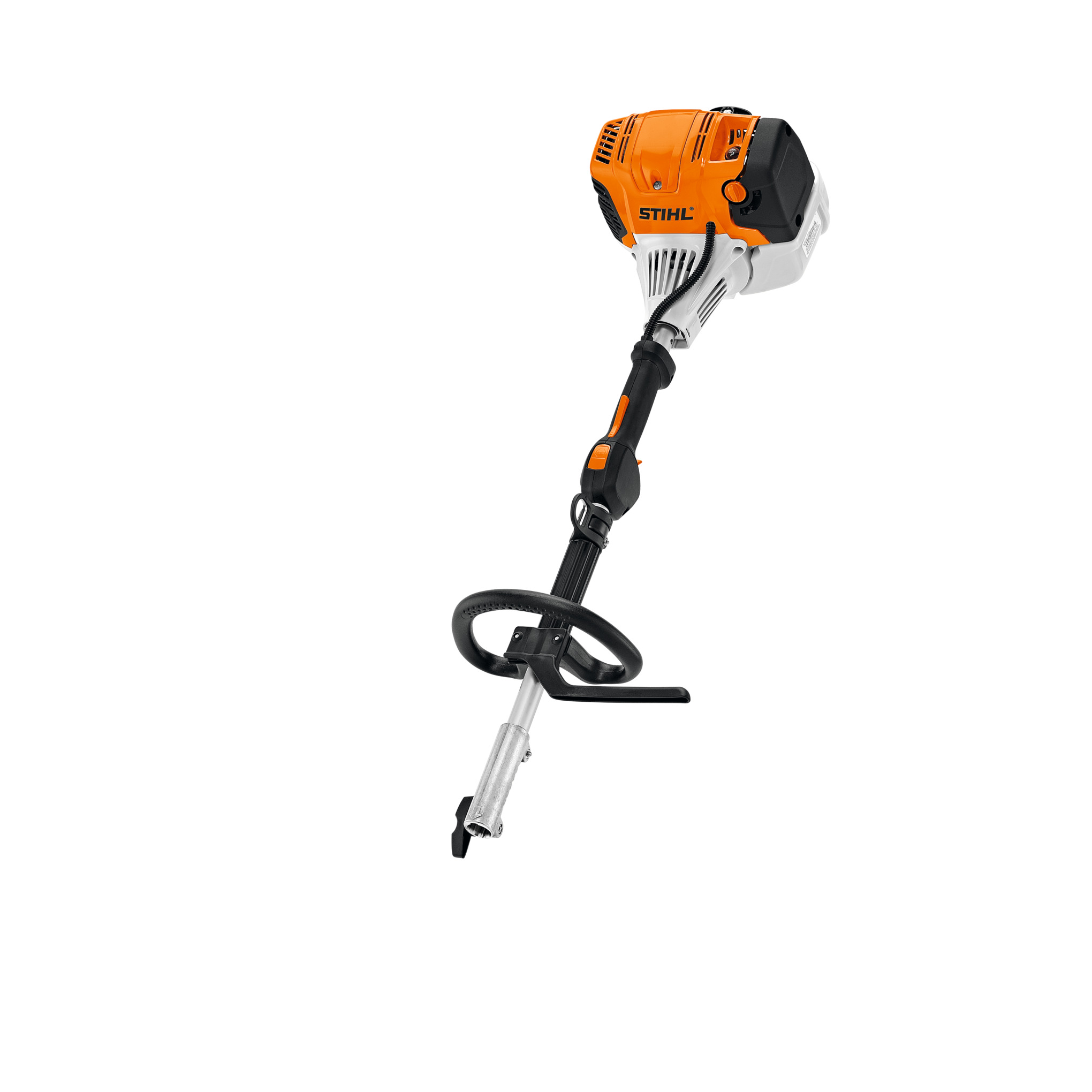 STIHL KM 91 R KombiMotor