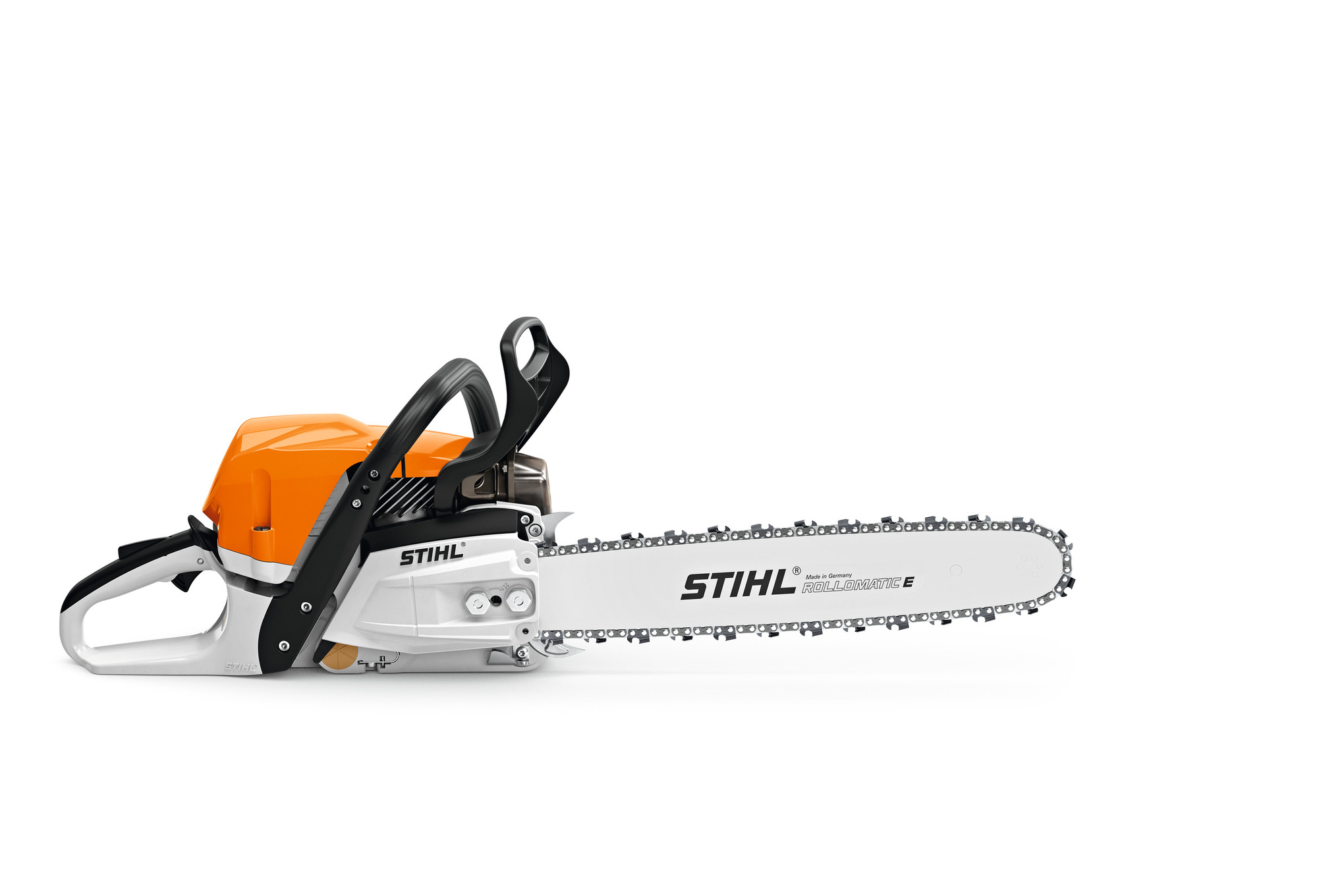 STIHL MS 400 C-M 20"