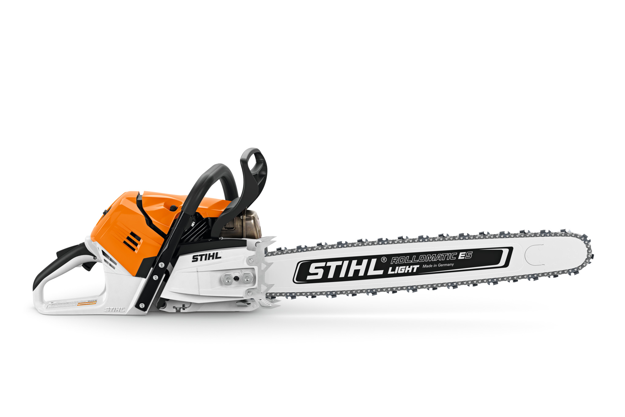 STIHL MS 500i 28"