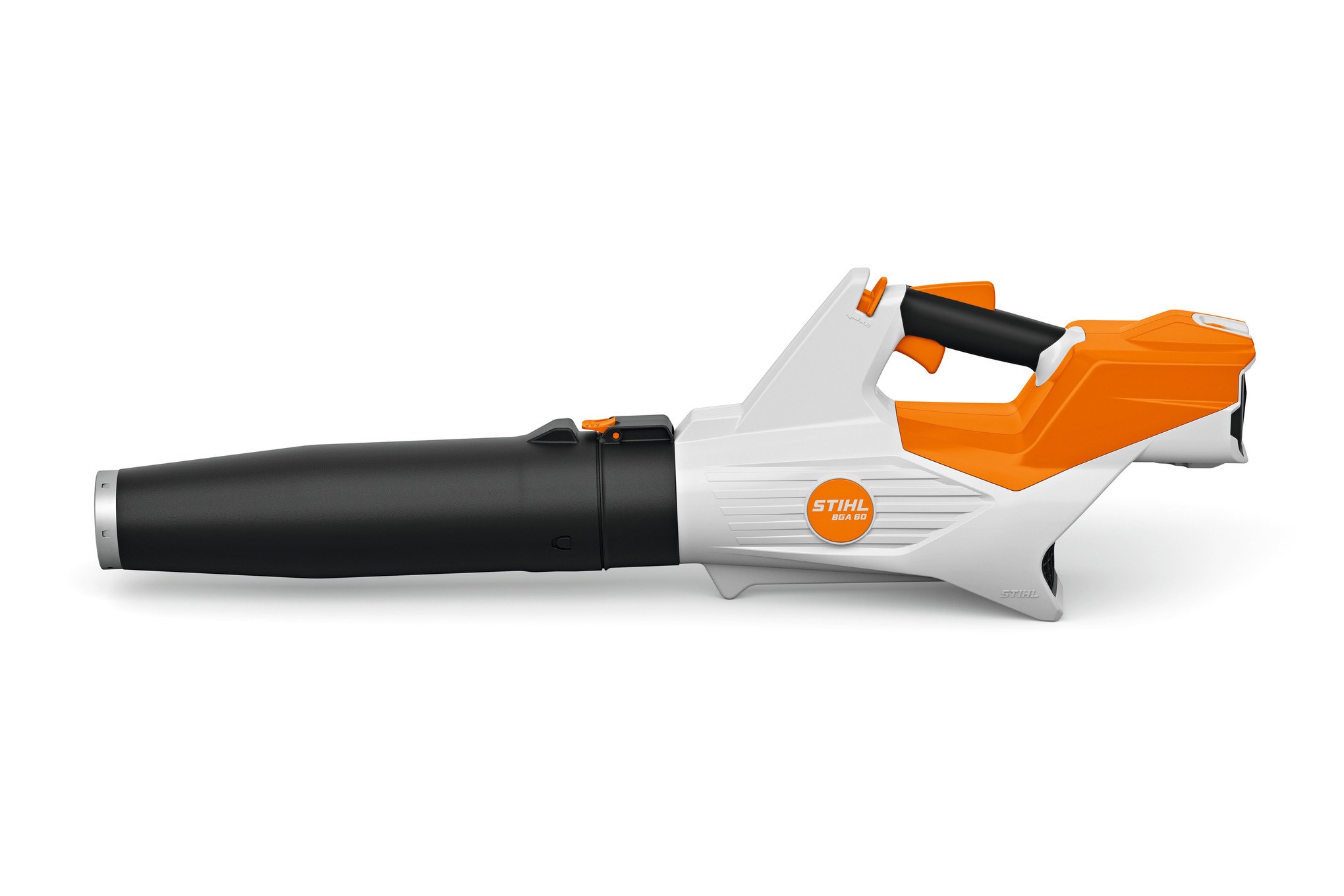 STIHL BGA 30 Set